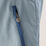 Gene Jeans Tech Jacket Women