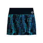 BIDI BADU Tizita Tech Plissee Skort