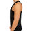 Dry Miler Tank Men