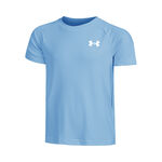 Under Armour Tech 2.0 Shortsleeve