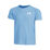 Tech 2.0 Shortsleeve