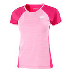 Lotto Top Ten II PL Tee Women