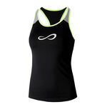 Endless Minimal Tank Top Women