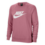 Nike Sportswear Essential Sweatshirt Women