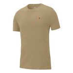Nike Court EMB Tee Men