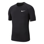 Nike Pro Slim Tee Men
