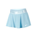 Nike Court Flouncy Skirt Girls