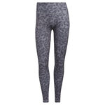 adidas All Over Print 2.0 Tight Women