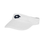 Lotto Tennis Visor