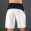 Heat Short