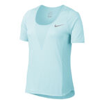 Nike Relay Shortsleeve Women