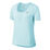 Relay Shortsleeve Women