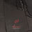 Coello Pro X Padel Backpack 30L