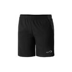 Endless Heat Short