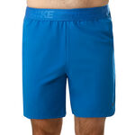 Nike Flex Training Shorts Men