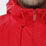 Sportswear Windrunner Men