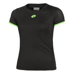 Lotto Superrapida V T-Shirt