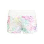 BIDI BADU Zuri Tech 2in1 Shorts