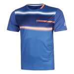 Bullpadel Camiseta  Lacar