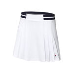 Fila Skort Alica