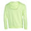 Sudadera  Grafo