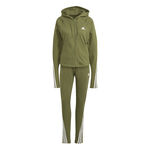 adidas Cotton Energiz Tracksuit Women