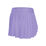 Court Dri-Fit Advantage Skirt Pleated