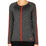 Pro HyperCool Top Women