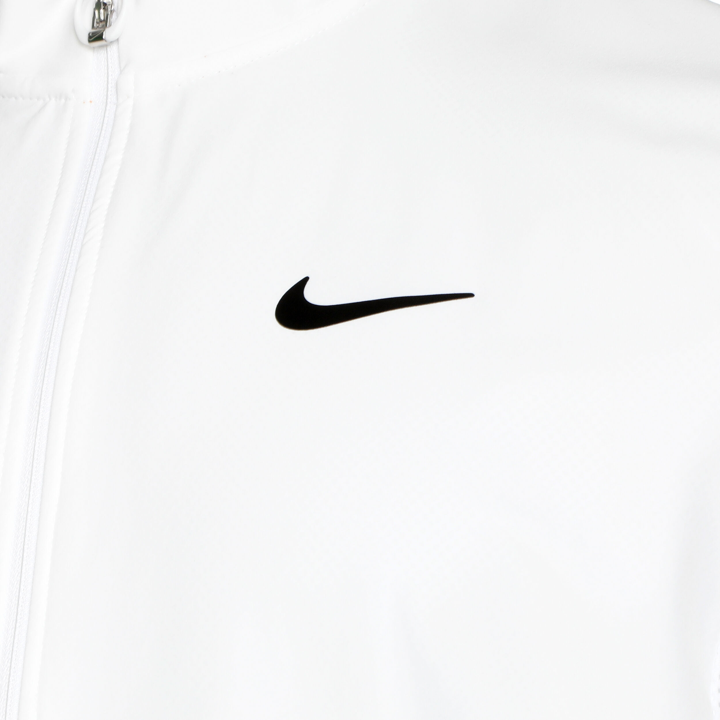Nike sw discount swoosh packable