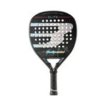 Bullpadel Elite W 23