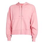 Nike Dri-Fit Get Fit Jacket Women