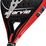 TITANIA ULTRA SPEED SOFT  (Kat. 2 gebraucht)