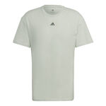 adidas Feelvivid Tee