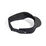 Climacool Visor