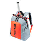 HEAD Kids Backpack Rebel GROR