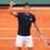 Roland Garros Short Men