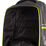 Backpack Magic