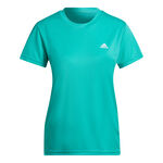 adidas SL Tee