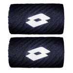 Lotto Tennis Wristband