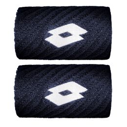 Tennis Wristband
