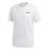 Essentials Plain Tee Men