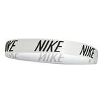 Nike Logo Headband