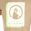 Wild Layer Tee M