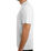 Club Tech Tee Men