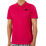 Freelift Heat Ready Polo Men