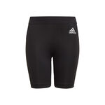 adidas Tech-Fit short Tight Yoga
