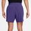 M Nkct Df Advtg 6In Short