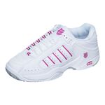 K-Swiss Defier RS AC Women