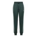 Nike PHNX Fleece Mid-Rise Pants standard