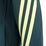 Future Icon 3 Stripes Full-Zip Hoody